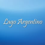 Lago Argentino
