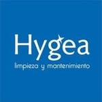 Hygea