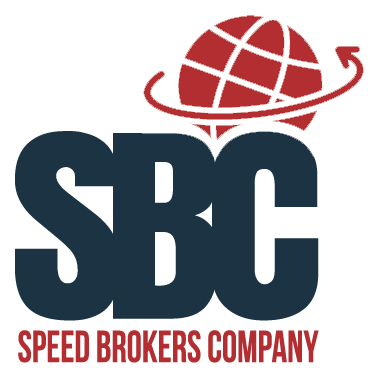SBC